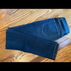 J Brand Jeans